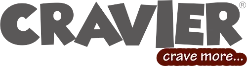 Cravier Logo